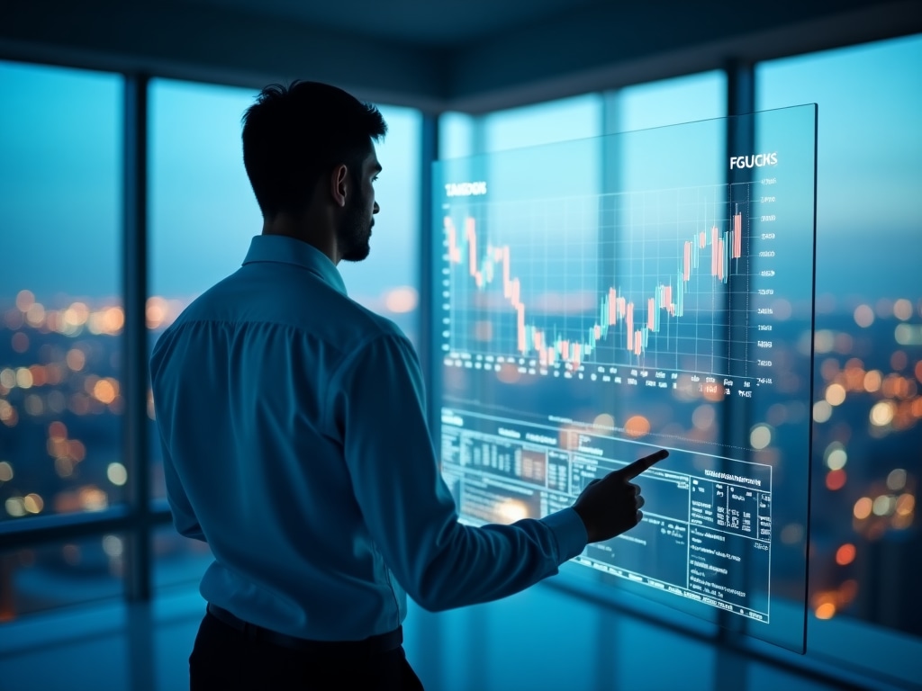 Анализ IPO казахстанских компаний