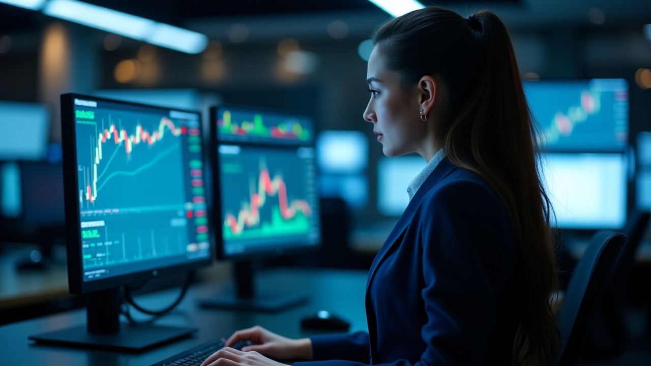 Тренды IPO в Казахстане