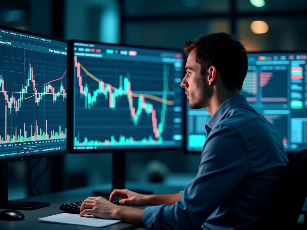 Динамика акций после IPO